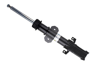 Bilstein Stoßdämpfer [Hersteller-Nr. 22-250407] für Mercedes-Benz von BILSTEIN