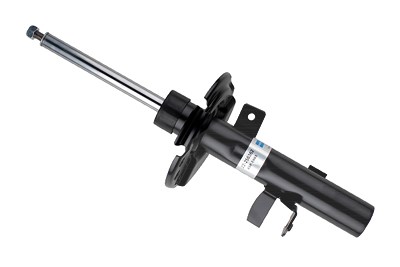Bilstein Stoßdämpfer [Hersteller-Nr. 22-256362] für Ford von BILSTEIN