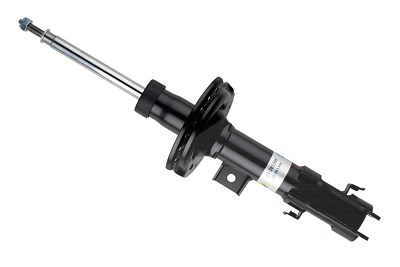 Bilstein Stoßdämpfer [Hersteller-Nr. 22-261366] für Hyundai von BILSTEIN