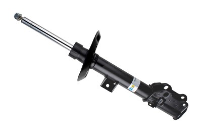 Bilstein Stoßdämpfer [Hersteller-Nr. 22-264091] für Mercedes-Benz von BILSTEIN