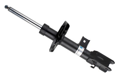 Bilstein Stoßdämpfer [Hersteller-Nr. 22-266187] für Hyundai von BILSTEIN