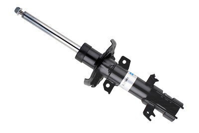 Bilstein Stoßdämpfer [Hersteller-Nr. 22-275653] für Ford von BILSTEIN