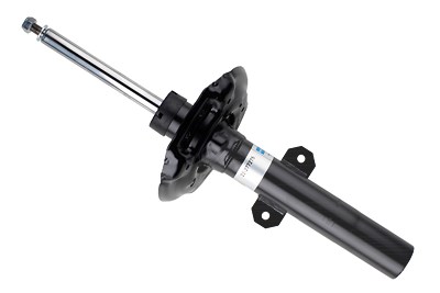Bilstein Stoßdämpfer [Hersteller-Nr. 22-277275] für Renault von BILSTEIN