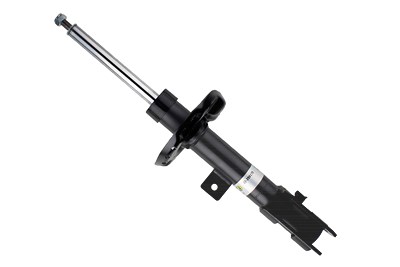 Bilstein Stoßdämpfer [Hersteller-Nr. 22-299178] für Hyundai von BILSTEIN