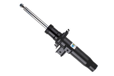 Bilstein Stoßdämpfer [Hersteller-Nr. 22-304445] für BMW, Toyota von BILSTEIN