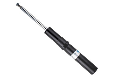 Bilstein Stoßdämpfer [Hersteller-Nr. 22-322036] für Porsche von BILSTEIN