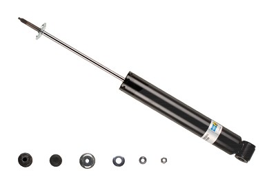 Bilstein Stoßdämpfer [Hersteller-Nr. 24-005395] für Mercedes-Benz von BILSTEIN