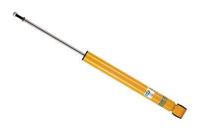 Bilstein Stoßdämpfer [Hersteller-Nr. 24-026239] für Audi, Seat, Skoda, VW von BILSTEIN