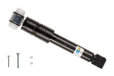 Bilstein Stoßdämpfer [Hersteller-Nr. 24-069366] für Mercedes-Benz von BILSTEIN