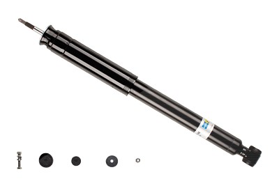 Bilstein Stoßdämpfer [Hersteller-Nr. 24-100540] für Mercedes-Benz von BILSTEIN