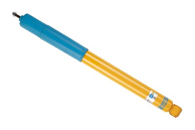 Bilstein Stoßdämpfer [Hersteller-Nr. 24-114585] für BMW von BILSTEIN