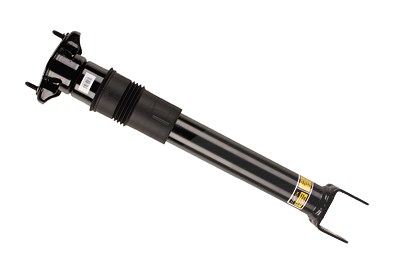 Bilstein Stoßdämpfer [Hersteller-Nr. 24-144896] für Mercedes-Benz von BILSTEIN