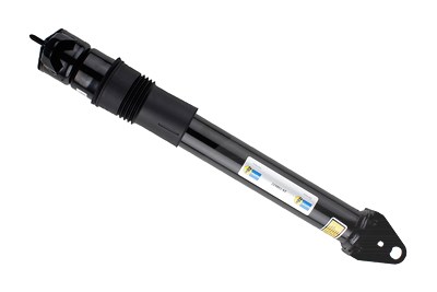 Bilstein Stoßdämpfer [Hersteller-Nr. 24-158657] für Mercedes-Benz von BILSTEIN