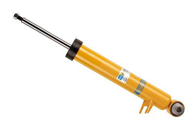 Bilstein Stoßdämpfer [Hersteller-Nr. 24-241670] für BMW von BILSTEIN