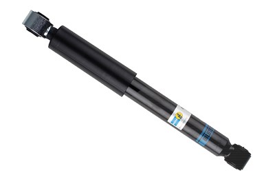 Bilstein Stoßdämpfer [Hersteller-Nr. 24-277211] für Mercedes-Benz von BILSTEIN