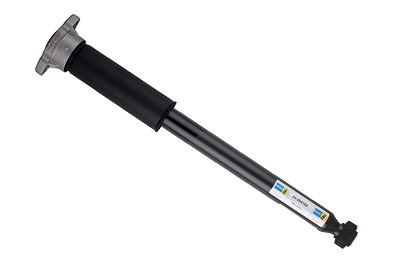 Bilstein Stoßdämpfer [Hersteller-Nr. 24-294720] für Mercedes-Benz von BILSTEIN