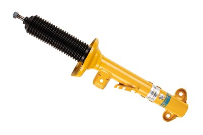 Bilstein Stoßdämpfer [Hersteller-Nr. 35-042372] für BMW von BILSTEIN