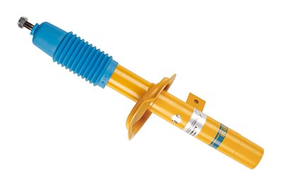 Bilstein Stoßdämpfer [Hersteller-Nr. 35-046479] für Citroën, Peugeot von BILSTEIN