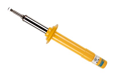 Bilstein Stoßdämpfer [Hersteller-Nr. 35-114093] für BMW von BILSTEIN