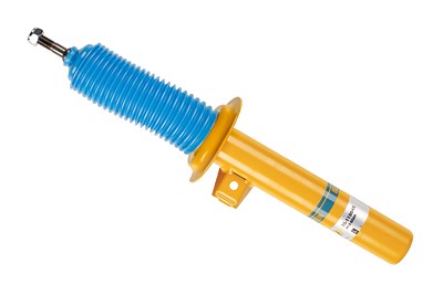 Bilstein Stoßdämpfer [Hersteller-Nr. 35-115045] für BMW von BILSTEIN