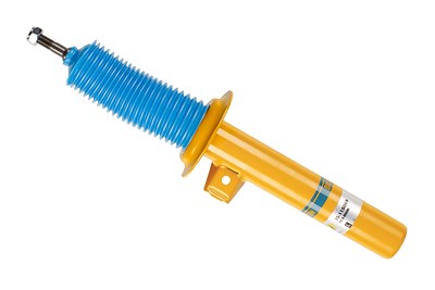 Bilstein Stoßdämpfer [Hersteller-Nr. 35-115069] für BMW von BILSTEIN