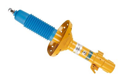 Bilstein Stoßdämpfer [Hersteller-Nr. 35-118305] für Subaru von BILSTEIN