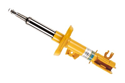 Bilstein Stoßdämpfer [Hersteller-Nr. 35-140245] für Abarth, Alfa Romeo, Fiat, Opel, Vauxhall von BILSTEIN