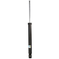 Stoßdämpfer - B4 Serienersatz BILSTEIN 19-291024 von Bilstein