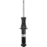 Stoßdämpfer BILSTEIN 19-295442 Stoßdämpfer BILSTEIN 19-295442 von Bilstein
