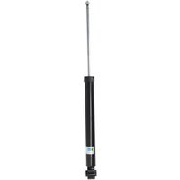 Stoßdämpfer BILSTEIN 19-296074 Stoßdämpfer BILSTEIN 19-296074 von Bilstein