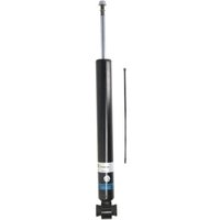 Stoßdämpfer BILSTEIN 24-282185 von Bilstein