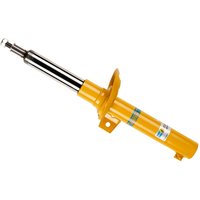 Stoßdämpfer BILSTEIN 35-250845 Stoßdämpfer BILSTEIN 35-250845 von Bilstein