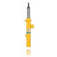 Stoßdämpfer - B8 Hochleistungsdämpfer Plus BILSTEIN 24-112727 von Bilstein