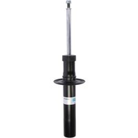 Stoßdämpfer BILSTEIN 19-243160 Stoßdämpfer BILSTEIN 19-243160 von Bilstein