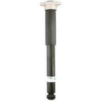 Stoßdämpfer BILSTEIN 19-263038 Stoßdämpfer BILSTEIN 19-263038 von Bilstein