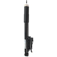 Stoßdämpfer BILSTEIN 20-101893 Stoßdämpfer BILSTEIN 20-101893 von Bilstein