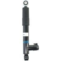 Stoßdämpfer BILSTEIN 20-254711 Stoßdämpfer BILSTEIN 20-254711 von Bilstein