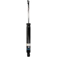 Stoßdämpfer BILSTEIN 20-264765 Stoßdämpfer BILSTEIN 20-264765 von Bilstein