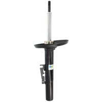 Stoßdämpfer BILSTEIN 22-147448 Stoßdämpfer BILSTEIN 22-147448 von Bilstein