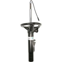 Stoßdämpfer BILSTEIN 22-147554 Stoßdämpfer BILSTEIN 22-147554 von Bilstein