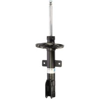 Stoßdämpfer BILSTEIN 22-243188 Stoßdämpfer BILSTEIN 22-243188 von Bilstein