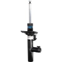Stoßdämpfer BILSTEIN 23-238978 Stoßdämpfer BILSTEIN 23-238978 von Bilstein