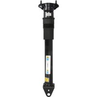 Stoßdämpfer BILSTEIN 24-158657 von Bilstein