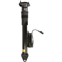 Stoßdämpfer BILSTEIN 24-166980 von Bilstein