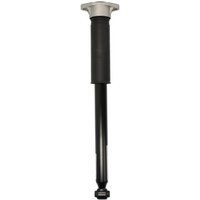 Stoßdämpfer BILSTEIN 24-251327 von Bilstein