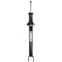 Stoßdämpfer BILSTEIN 24-265157 von Bilstein