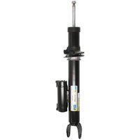 Stoßdämpfer BILSTEIN 24-277945 Links von Bilstein