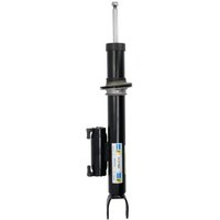 Stoßdämpfer BILSTEIN 24-277952 Stoßdämpfer BILSTEIN 24-277952 von Bilstein