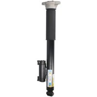 Stoßdämpfer BILSTEIN 24-277969 Links Stoßdämpfer BILSTEIN 24-277969 Links von Bilstein