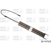 Stoßdämpfer BILSTEIN 26-147543 Stoßdämpfer BILSTEIN 26-147543 von Bilstein